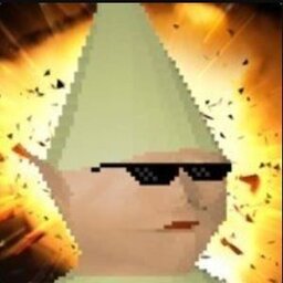 gnomomuitoloco