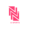 NiNe9 (was deleted at: 2023-05-17T13:40:26.5076153Z)