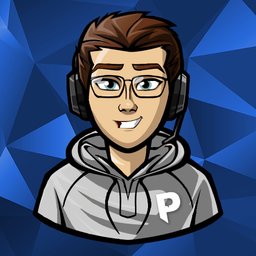 p3pergaming
