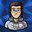 p3pergaming