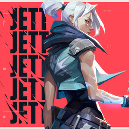 scythe#6969