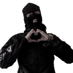 Go0Dw1n