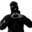 Go0Dw1n