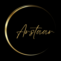 Arstaar