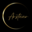 Arstaar