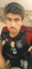 Faraz_Ahmed