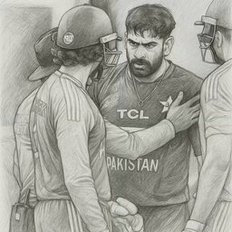 §her-€-£ahore™