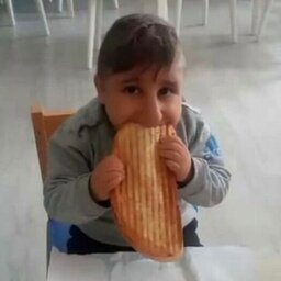 salamdünya