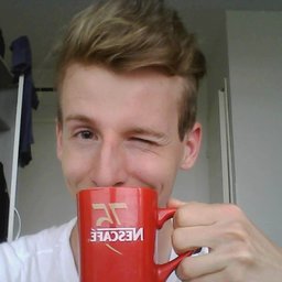 H2KOdoamne32