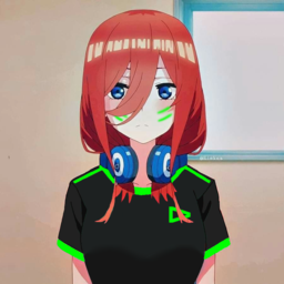 Mikutororó