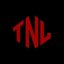 The Ninth Legion