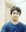 Srv Sourav