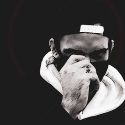 axel_WS