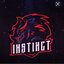 INSTINCT1