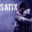 Satix