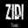 Zidi