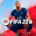 FutFifa PC