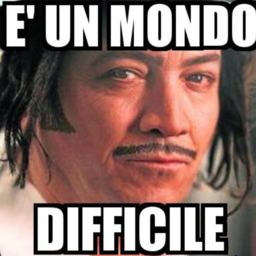 Chekii0