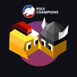 Polychamps