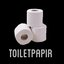 Team Toiletpapir