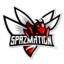 Spazmation