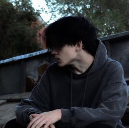 Gustavo Maruno
