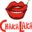 Chakalaka (was deleted at: 2021-11-03T17:17:46.3294167Z)