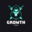 Growth Team