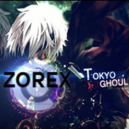_Zorex