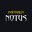 INAE Notus