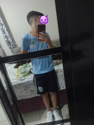 Guizim XT ?