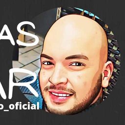 Willian Ferreira