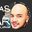 Willian Ferreira