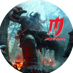 luuuuuuuuuuuuuuuuuuuuuuuliii