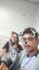 Joaopedrovalentim