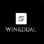 Windual