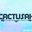 Cactusak