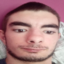 hotkapec