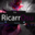 Ricarr