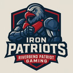 Iron_Patriots