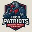 Iron_Patriots