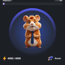 MAKSim-haMSTER_KOMBAT