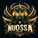 NUOSSA WR CAMP -1-