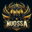 NUOSSA WR CAMP -1-