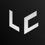 Low-C