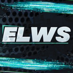 ELWS