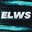 ELWS