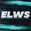 ELWS