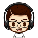 ColesyGaming007