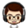 ColesyGaming007